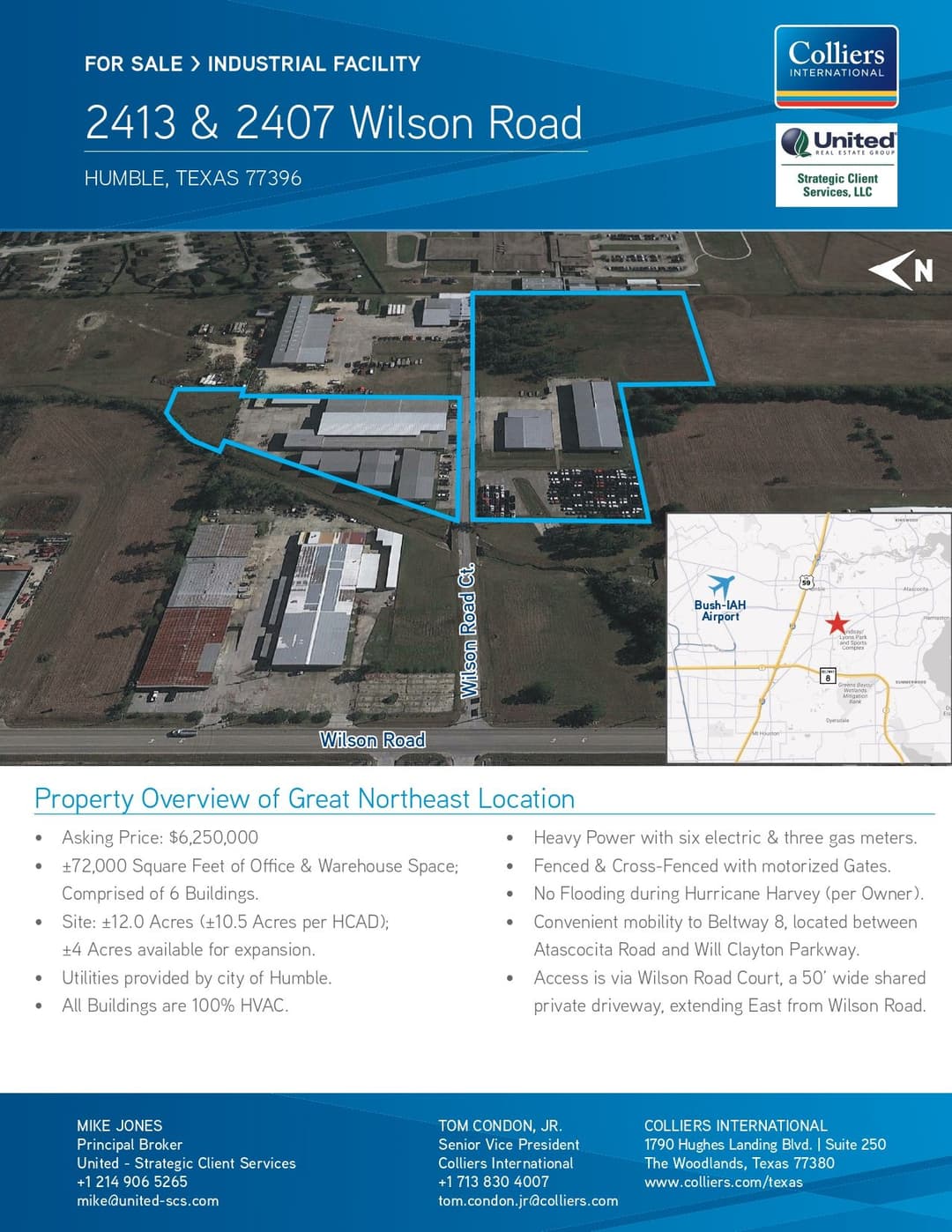 WilsonRd_Flyer_page-0001